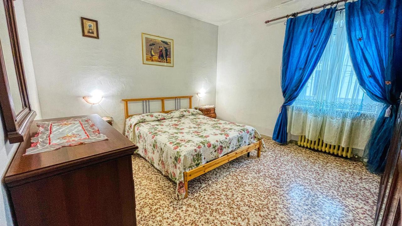 Appartamento La Gare - Affitti Brevi Italia باردونيكيا المظهر الخارجي الصورة