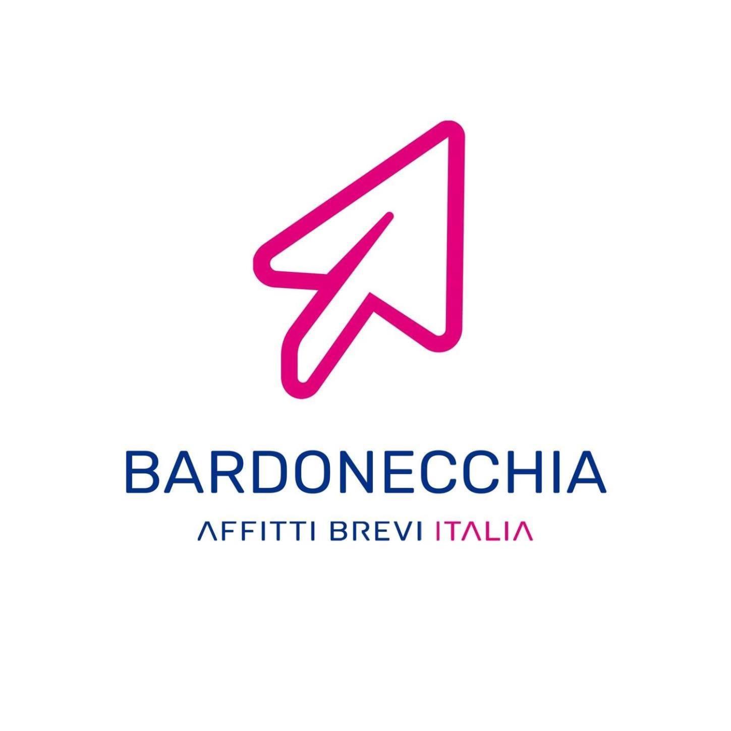 Appartamento La Gare - Affitti Brevi Italia باردونيكيا المظهر الخارجي الصورة